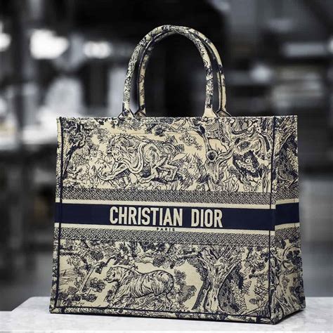 christian dior fake|Dior Book Tote: The Official Authentication Guide .